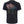 Load image into Gallery viewer, Metallica | Official Band T-Shirt | Neverland (Back Print)