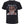 Load image into Gallery viewer, Metallica | Official Band T-Shirt | Neverland (Back Print)