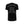 Load image into Gallery viewer, Metallica | Official Band T-Shirt | 4 Faces (Back Print)