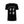 Load image into Gallery viewer, Metallica | Official Band T-Shirt | 4 Faces (Back Print)