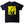 Load image into Gallery viewer, Metallica | Official Band T-Shirt | 72 Seasons Broken/Burnt Guitar (Back Print)