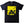 Load image into Gallery viewer, Metallica | Official Band T-Shirt | 72 Seasons Broken/Burnt Drums (Back Print)