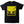 Load image into Gallery viewer, Metallica | Official Band T-Shirt | 72 Seasons Burnt Crib (Back Print)