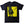 Load image into Gallery viewer, Metallica | Official Band T-Shirt | 72 Seasons Burnt Robot (Back Print)