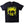 Load image into Gallery viewer, Metallica | Official Band T-Shirt | 72 Seasons Burnt Strobe (Back Print)