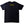 Load image into Gallery viewer, Metallica | Official Band T-Shirt | 72 Seasons Broken/Burnt Guitar (Back Print)