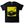 Load image into Gallery viewer, Metallica | Official Band T-Shirt | 72 Seasons Burnt Vinyl (Back Print)