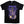 Load image into Gallery viewer, Metallica | Official Band T-Shirt | Ouija Purple
