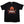 Load image into Gallery viewer, Metallica | Official Band T-Shirt | Rebel