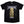 Load image into Gallery viewer, Metallica | Official Band T-Shirt | St Anger Angel