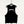 Load image into Gallery viewer, Metallica | Official Band Vest T-Shirt | Logo