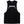 Load image into Gallery viewer, Metallica | Official Band Vest T-Shirt | Logo