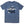 Load image into Gallery viewer, Machine Gun Kelly | Official Stone Wash Band T-Shirt | Bench Stone Wash