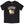 Load image into Gallery viewer, Machine Gun Kelly | Official Stone Wash T-Shirt | Sad Boy
