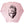 Load image into Gallery viewer, Machine Gun Kelly Unisex Sweatshirt: Pink Face (Back & Sleeve Print)