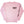 Load image into Gallery viewer, Machine Gun Kelly Unisex Sweatshirt: Pink Face (Back & Sleeve Print)