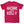 Load image into Gallery viewer, Machine Gun Kelly | Official Band T-Shirt | Embers Logo
