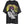 Load image into Gallery viewer, Machine Gun Kelly | Official Band T-Shirt | Tickets To My Downfall (Black) (Oversized Print)