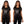 Load image into Gallery viewer, Motorhead | Official Ladies Band T-Shirt | England (Embellished)