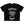 Load image into Gallery viewer, Motorhead | Official Ladies Crop Top | England