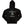Load image into Gallery viewer, Motorhead | Official Band Hoodie | Europe '81
