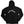 Load image into Gallery viewer, Motorhead | Official Band Hoodie | Iron Fist '82 (Back Print)