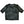 Load image into Gallery viewer, Motorhead | Official Ladies Crop Top | Logo (Mesh)