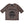 Load image into Gallery viewer, Motorhead | Official Ladies Crop Top | Warpig (Mesh)