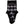 Load image into Gallery viewer, Motorhead Socks 3 Pack - Adult UK 7-11 (EU 41-46, US 8-12)