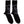 Load image into Gallery viewer, Motorhead Socks 3 Pack - Adult UK 7-11 (EU 41-46, US 8-12)