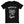 Load image into Gallery viewer, Motorhead | Kids Official Band T-Shirt | England