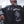 Load image into Gallery viewer, Motorhead | Official Band T-Shirt | England