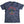 Load image into Gallery viewer, Motorhead | Official Band T-Shirt | Born To Lose Biker (Wash Collection)