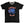 Load image into Gallery viewer, Motorhead | Official Band Ringer T-Shirt | Iron Fist