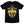 Load image into Gallery viewer, Motorhead | Official Band T-Shirt | 50 Years Swords & Warpig