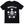 Load image into Gallery viewer, Motorhead | Official Band T-Shirt | 50 Years BMG Logo