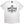 Load image into Gallery viewer, Motorhead | Official Band T-Shirt | 50 Years Ace Wings Emblem (White)