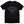 Load image into Gallery viewer, Motorhead | Official Band T-Shirt | 50 Years Wings Badge