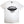 Load image into Gallery viewer, Motorhead | Official Band T-Shirt | 50 Years Wings Badge (White)