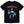Load image into Gallery viewer, Motorhead | Official Band T-Shirt | 50 Years Lemmy Collage