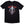 Load image into Gallery viewer, Motorhead | Official Band T-Shirt | 50 Years Band Circles