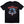 Load image into Gallery viewer, Motorhead | Official Band T-Shirt | 50 Years Lemmy Circles