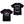 Load image into Gallery viewer, Motorhead | Official Band T-Shirt | Lemmy's Lounge (Back Print)