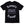 Load image into Gallery viewer, Motorhead | Official Band T-Shirt | Lemmy's Lounge (Back Print)