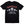 Load image into Gallery viewer, Motorhead | Official Band T-Shirt | Lemmy's Lounge (Back Print)