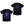 Load image into Gallery viewer, Motorhead | Official Band T-Shirt | Killed By Death Lyric (Back Print)