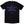 Load image into Gallery viewer, Motorhead | Official Band T-Shirt | Killed By Death Lyric (Back Print)
