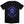 Load image into Gallery viewer, Motorhead | Official Band T-Shirt | Killed By Death Lyric (Back Print)