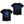 Load image into Gallery viewer, Motorhead | Official Band T-Shirt | Ace Of Spades Lyric (Back Print)