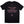 Load image into Gallery viewer, Motorhead | Official Band T-Shirt | Bomber Lyric (Back Print)